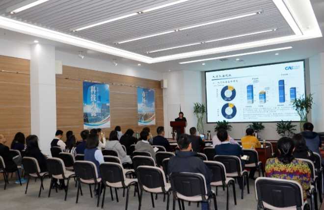 20180321 人才隊伍培訓(xùn)黃總3.png 20180321 人才隊伍培訓(xùn)黃總3.png