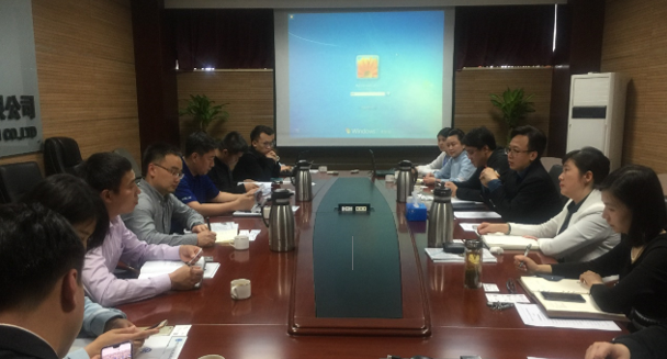 產(chǎn)業(yè)化1.png 產(chǎn)業(yè)化1.png