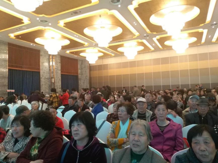 中科本草發(fā)布會2.jpg 中科本草發(fā)布會2.jpg