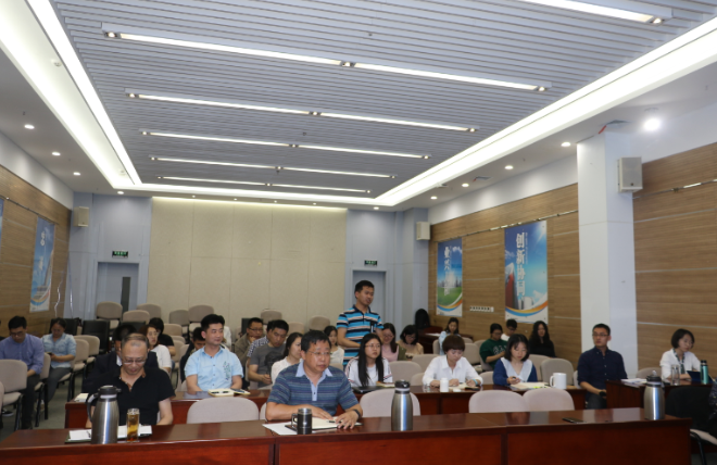 五四3.png 五四3.png