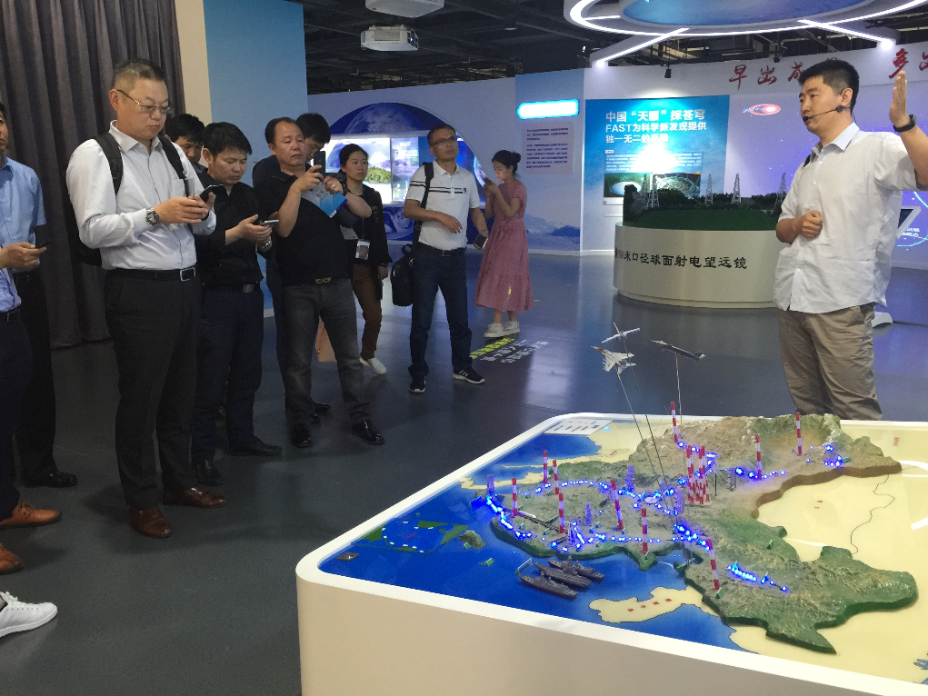 20180510 2產(chǎn)業(yè)化.png 20180510 2產(chǎn)業(yè)化.png