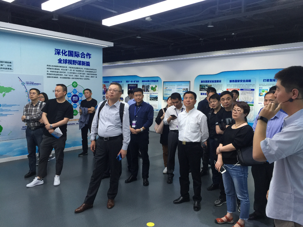 20180510 3產(chǎn)業(yè)化.png 20180510 3產(chǎn)業(yè)化.png