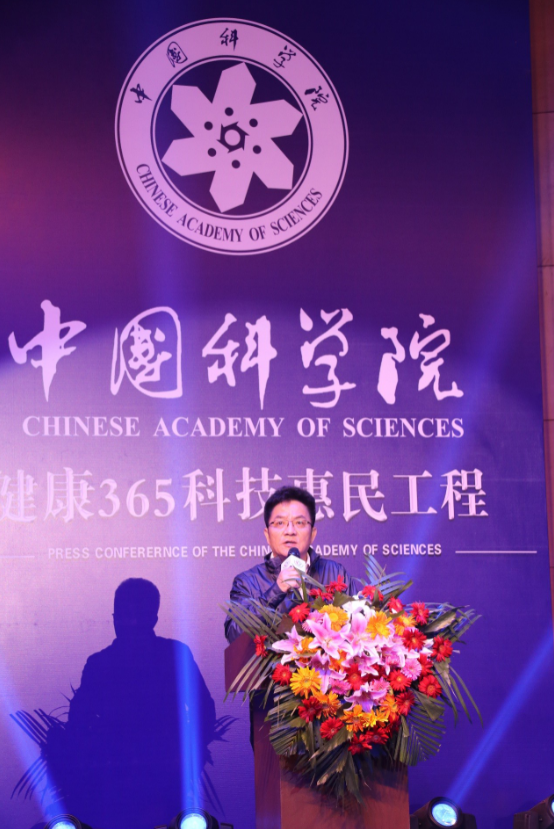 QQ截圖20180515091323.png QQ截圖20180515091323.png