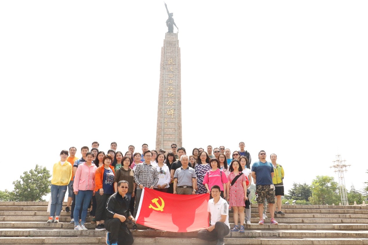 20180612 黨群2.jpg 20180612 黨群2.jpg