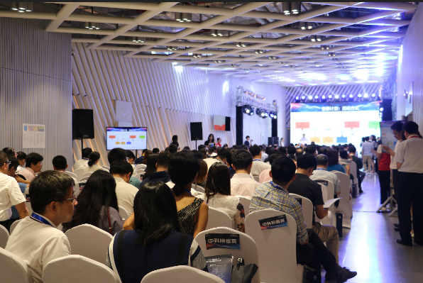 QQ截圖20180703174130.png QQ截圖20180703174130.png