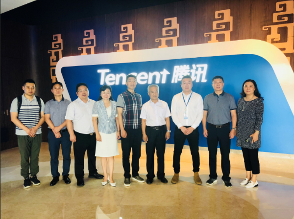 QQ截圖20180704132931.png QQ截圖20180704132931.png