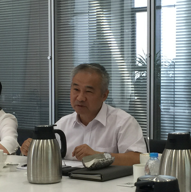 20180716 產(chǎn)業(yè)化2.png 20180716 產(chǎn)業(yè)化2.png