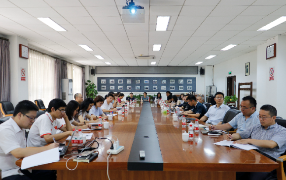 20180720 分組.png 20180720 分組.png