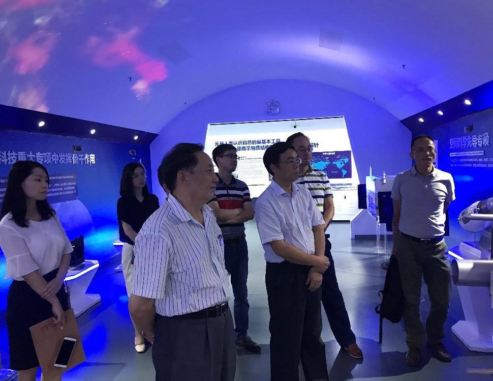 20180801 產(chǎn)業(yè)化7.jpg 20180801 產(chǎn)業(yè)化7.jpg