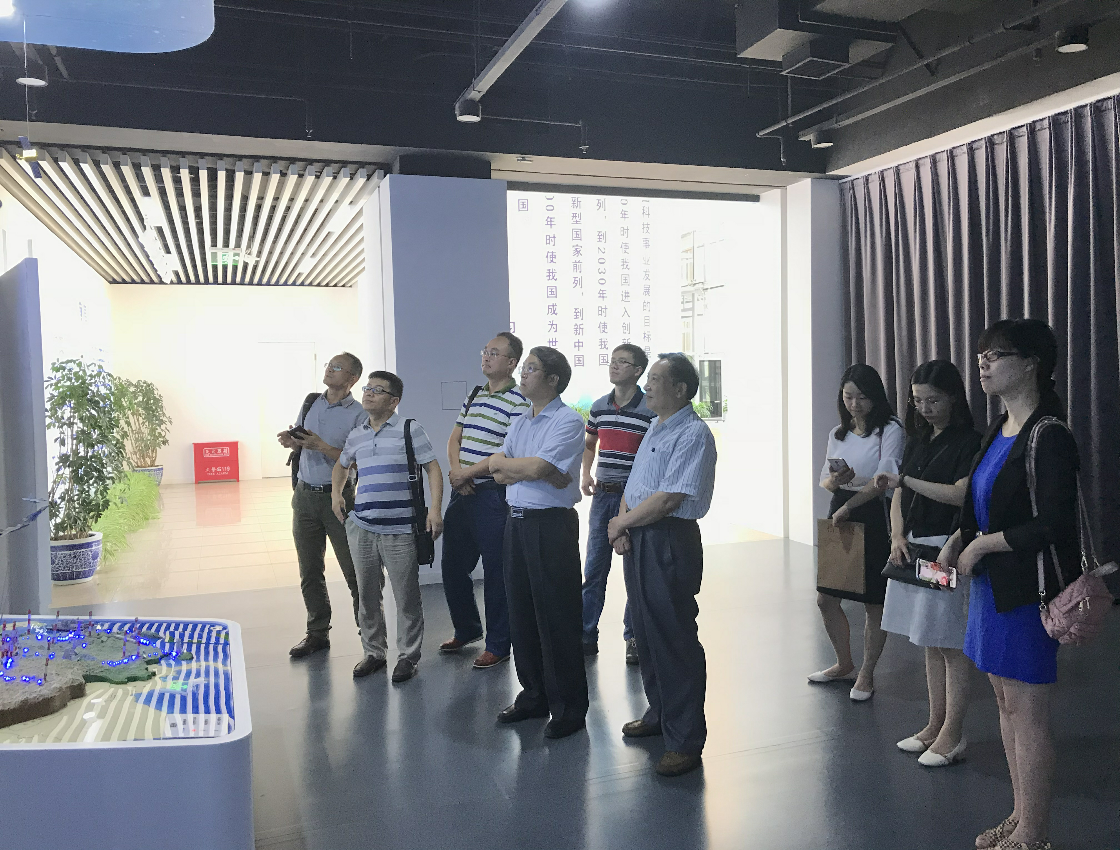 20180801 產(chǎn)業(yè)化8.png 20180801 產(chǎn)業(yè)化8.png