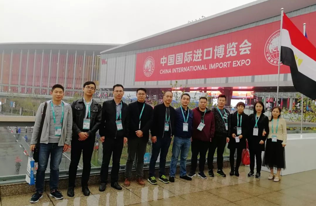 20181127 科技2.png 20181127 科技2.png