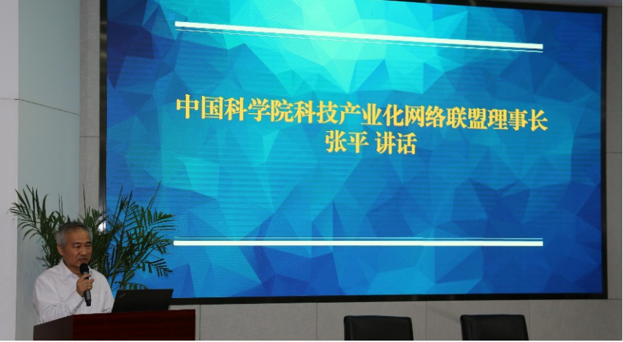 圖片7.png 圖片7.png