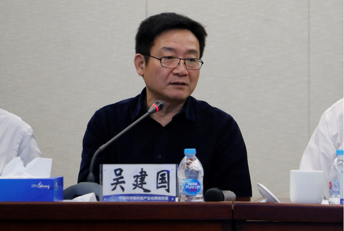 圖片8-1.png 圖片8-1.png