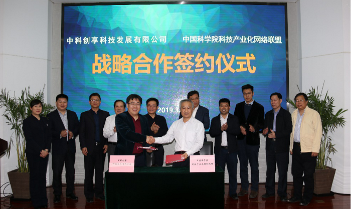 圖片5-1.png 圖片5-1.png