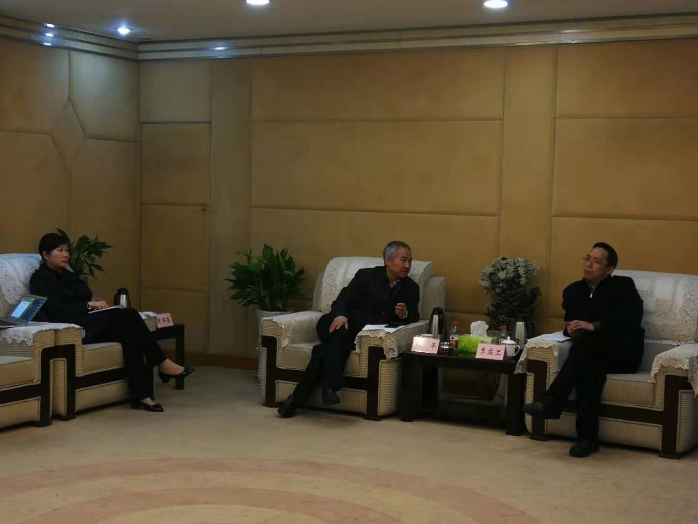 20190315.jpg 20190315.jpg