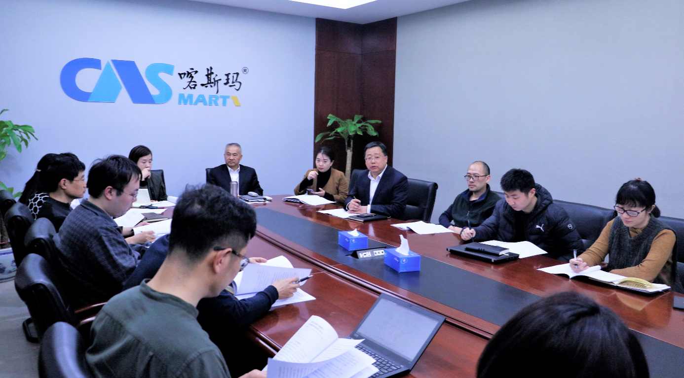 20190329333.png 20190329333.png