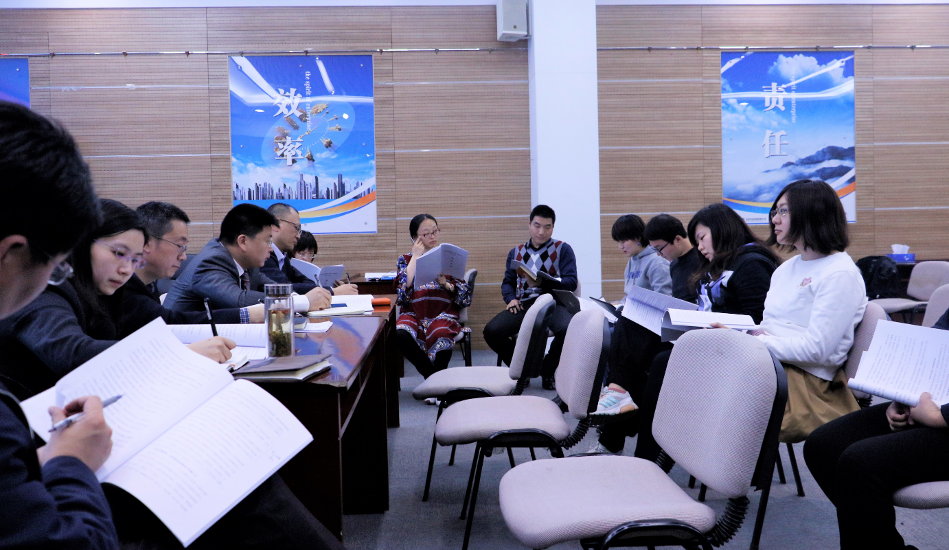 20190329222.png 20190329222.png