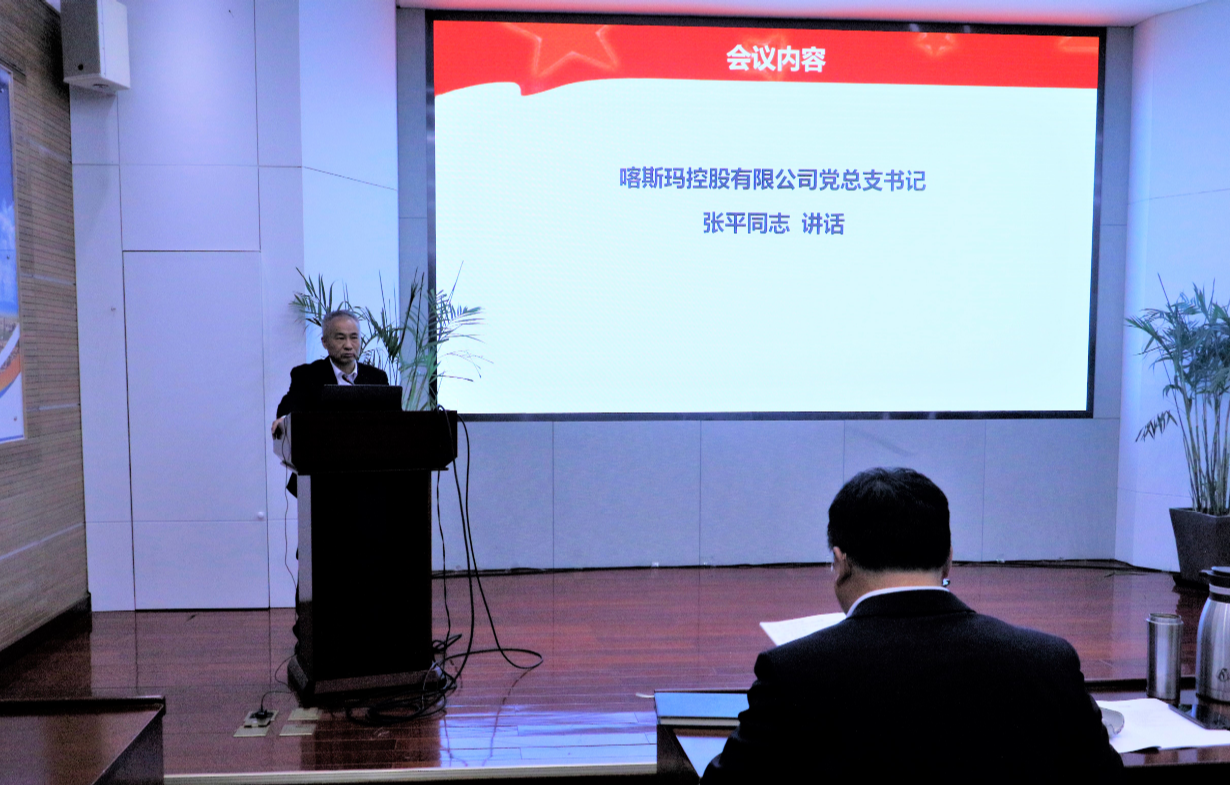 20190329111.png 20190329111.png