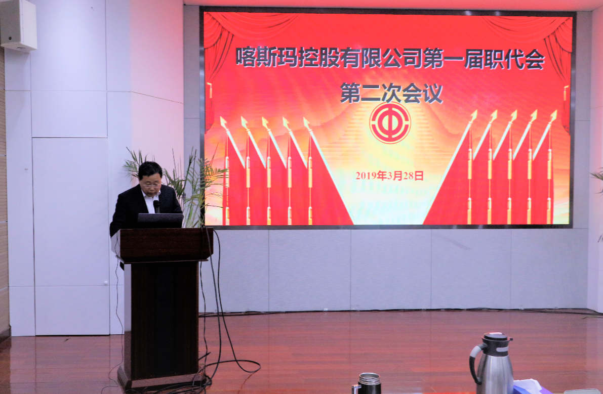 20190329444.png 20190329444.png