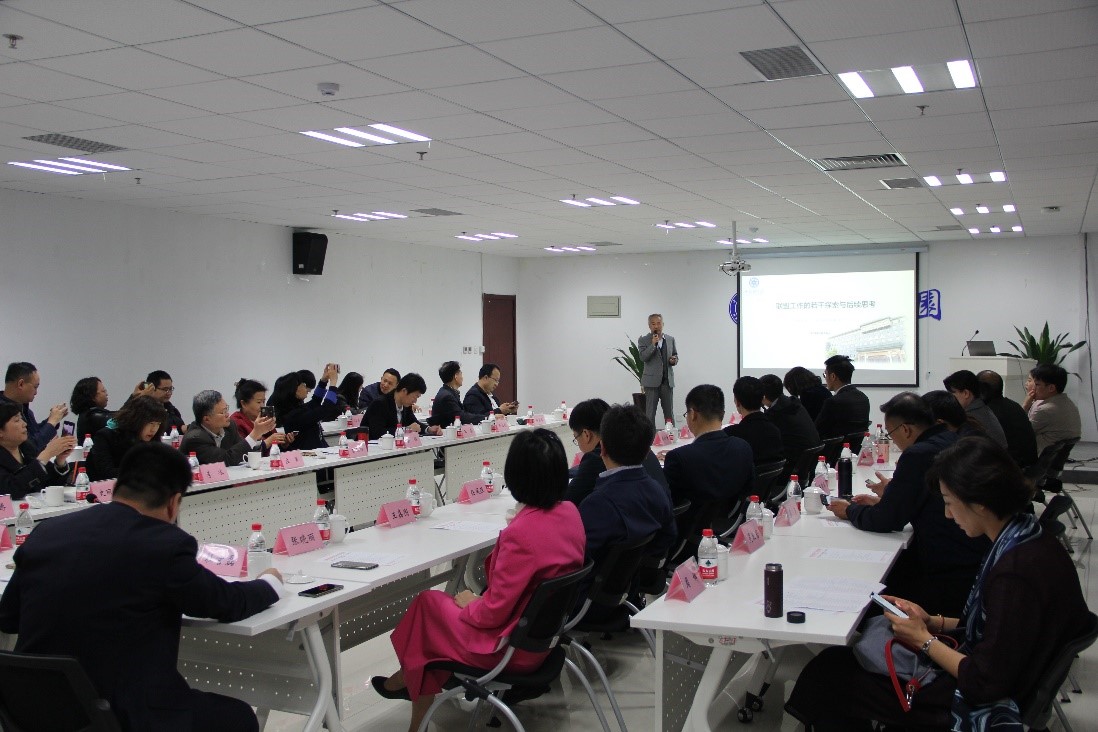 20190426 7.jpg 20190426 7.jpg