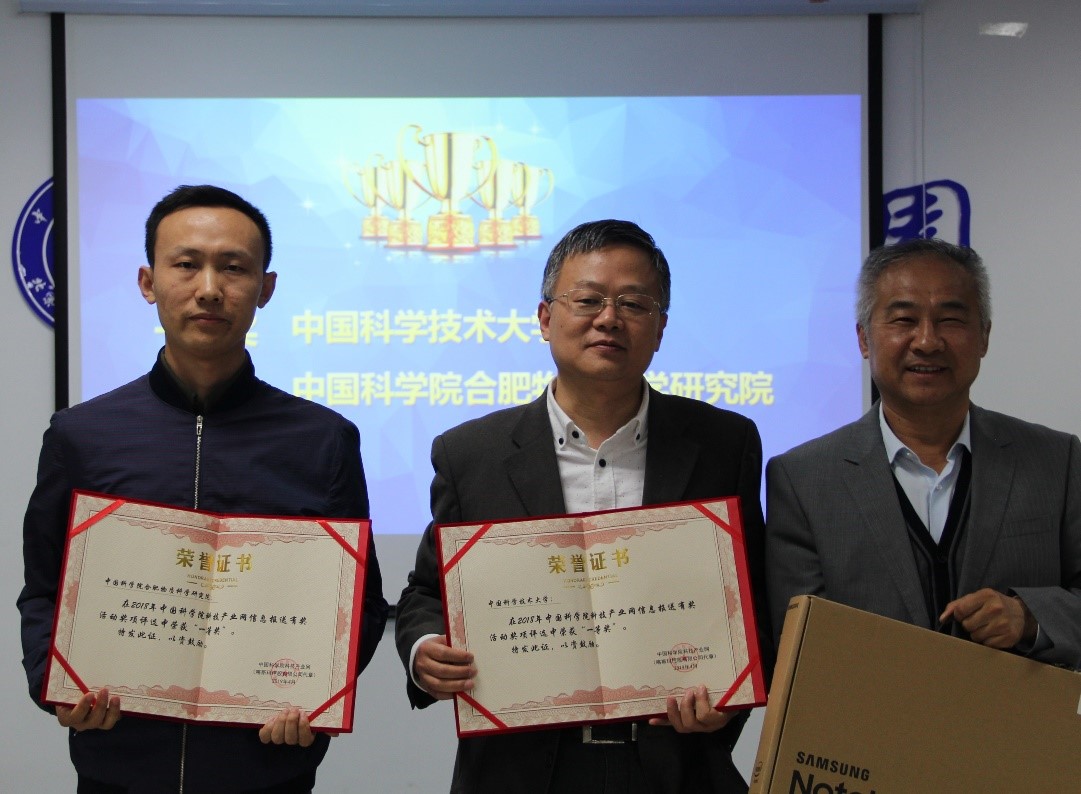 20190426 13.jpg 20190426 13.jpg