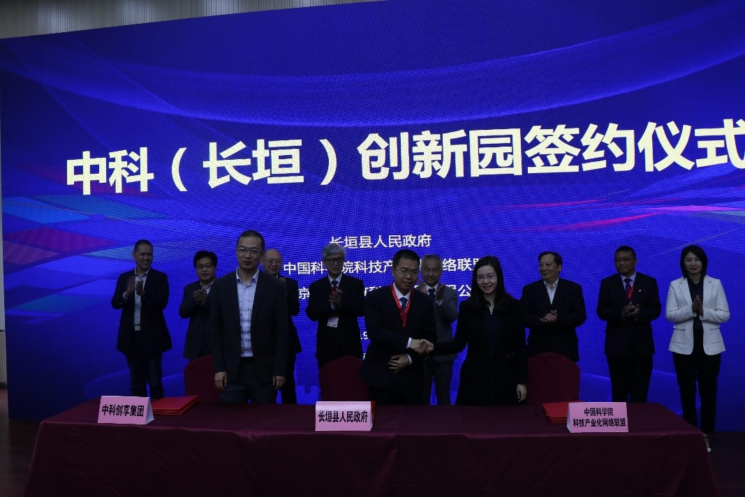 20190428 1.jpg 20190428 1.jpg