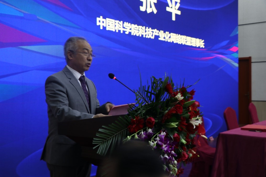 20190428 3.jpg 20190428 3.jpg