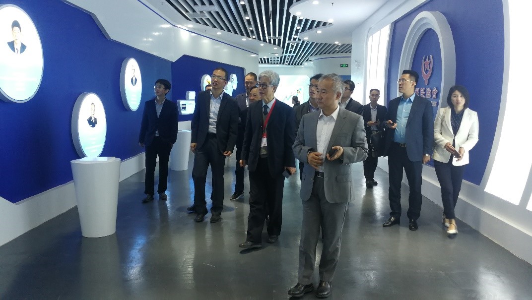 20190428 4.jpg 20190428 4.jpg