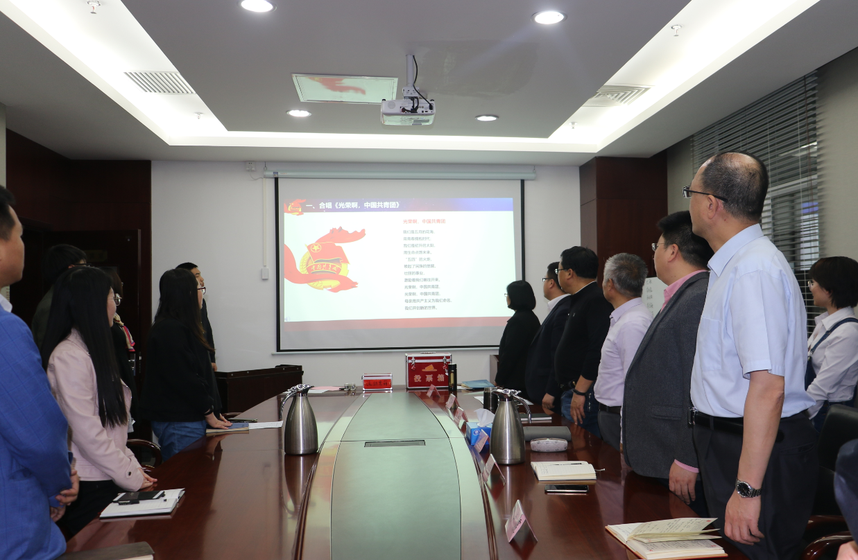 20190429 1.png 20190429 1.png