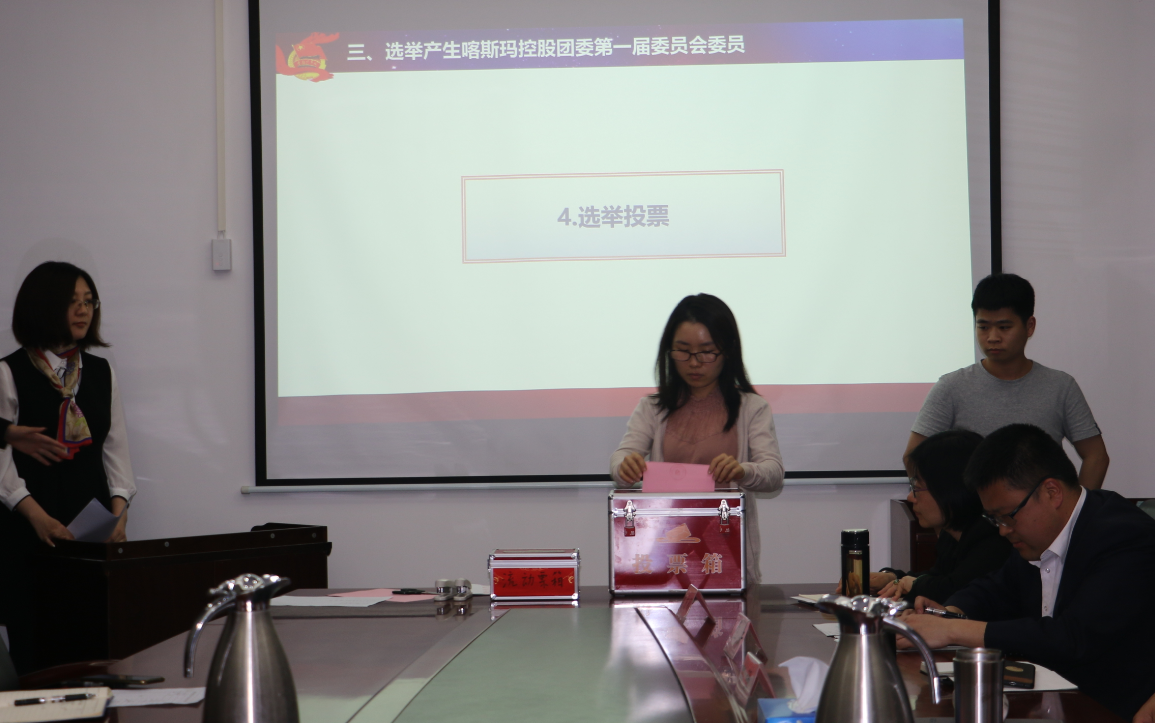 20190429 3.png 20190429 3.png