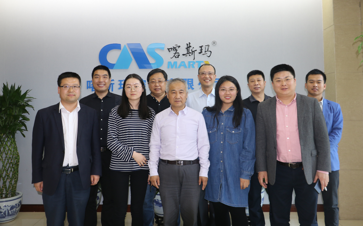 20190429 6.png 20190429 6.png