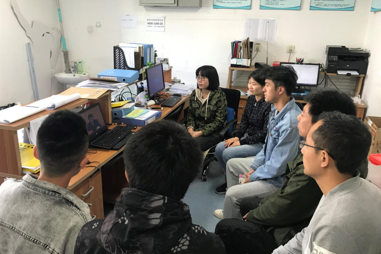 20190430 2.png 20190430 2.png