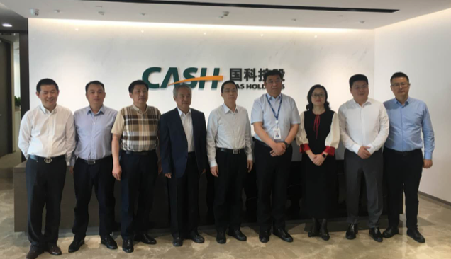 20190509 1.png 20190509 1.png