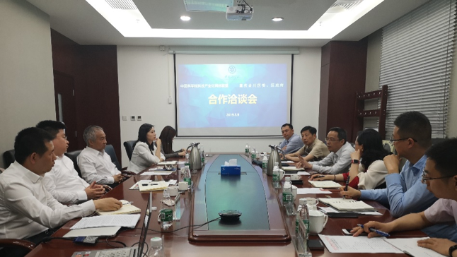 20190509 2.png 20190509 2.png