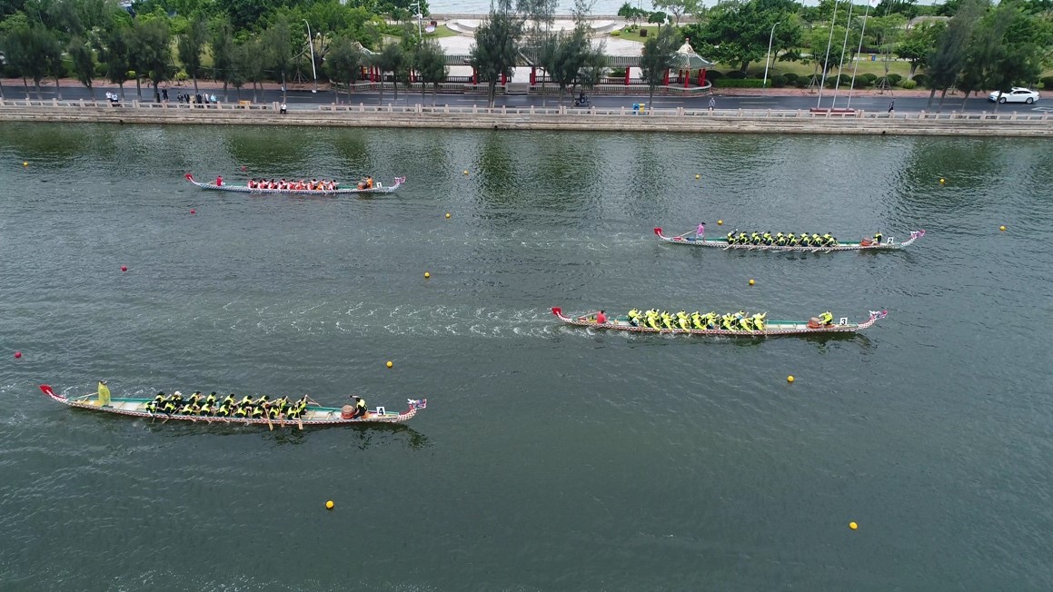 20190530 龍舟4.jpg 20190530 龍舟4.jpg