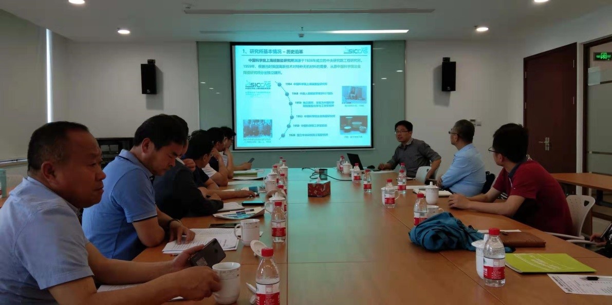 20190531 產(chǎn)業(yè)化1.jpg 20190531 產(chǎn)業(yè)化1.jpg