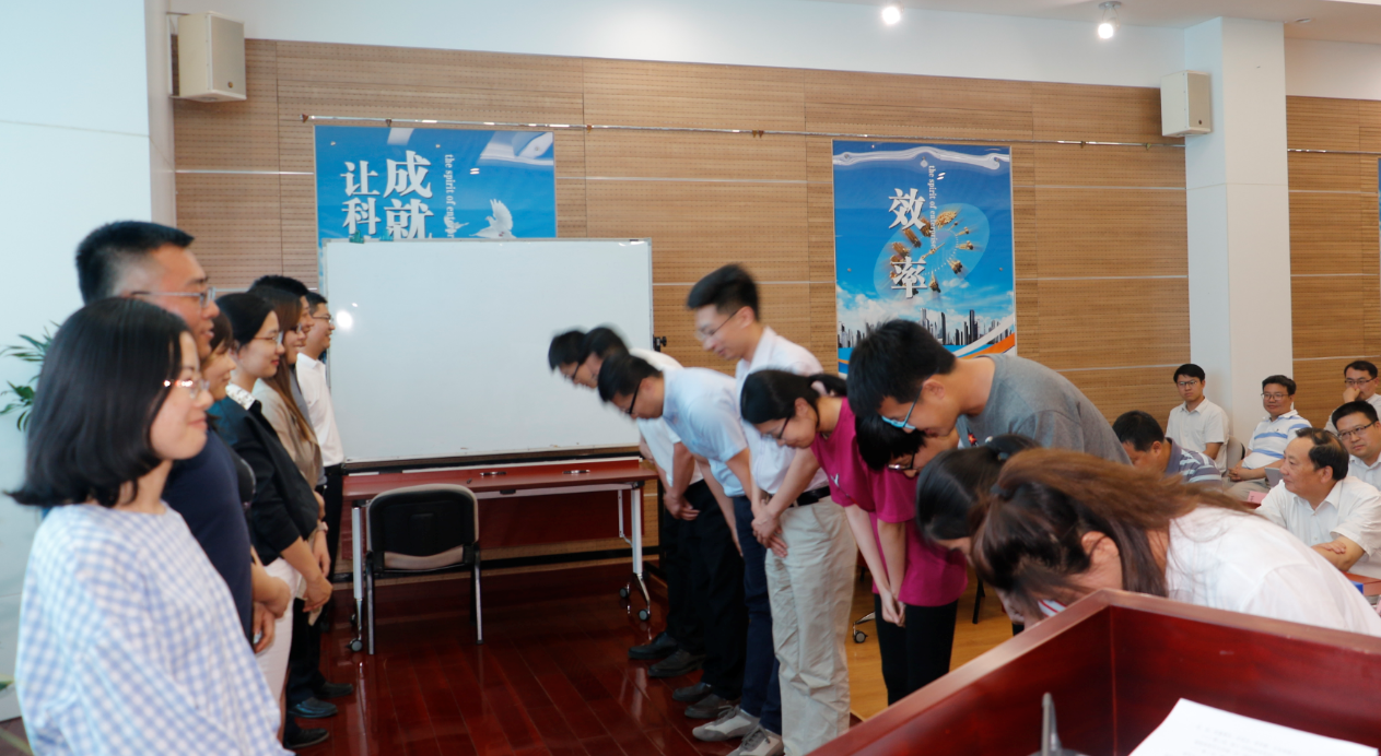 20190531 2.png 20190531 2.png