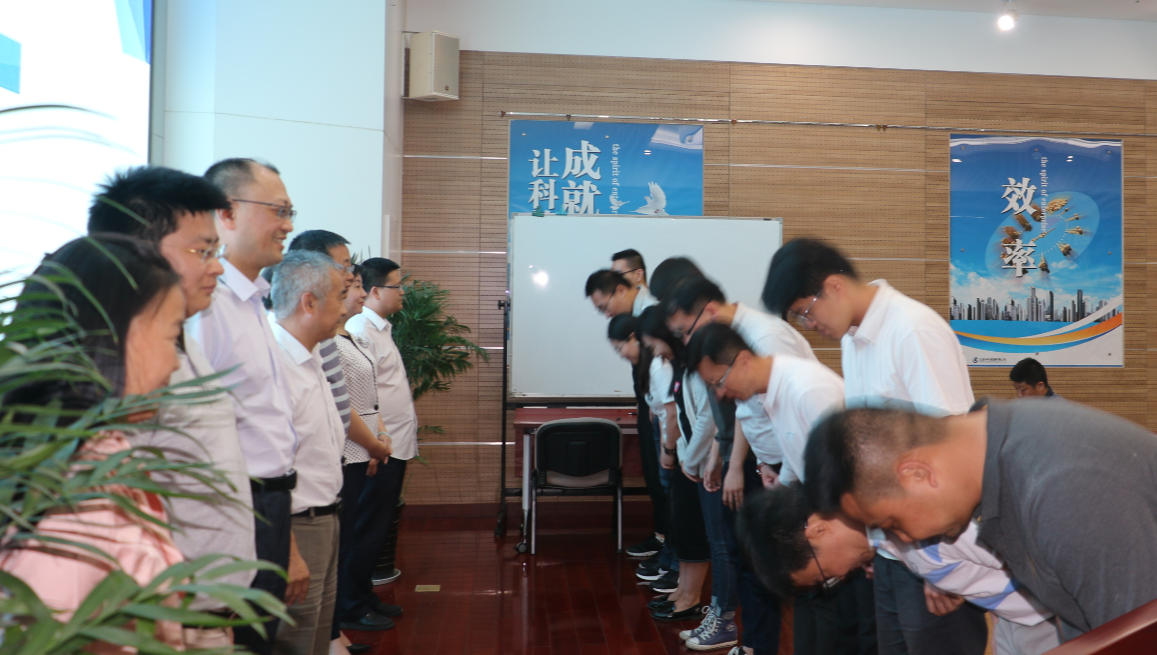 20190531 9.png 20190531 9.png