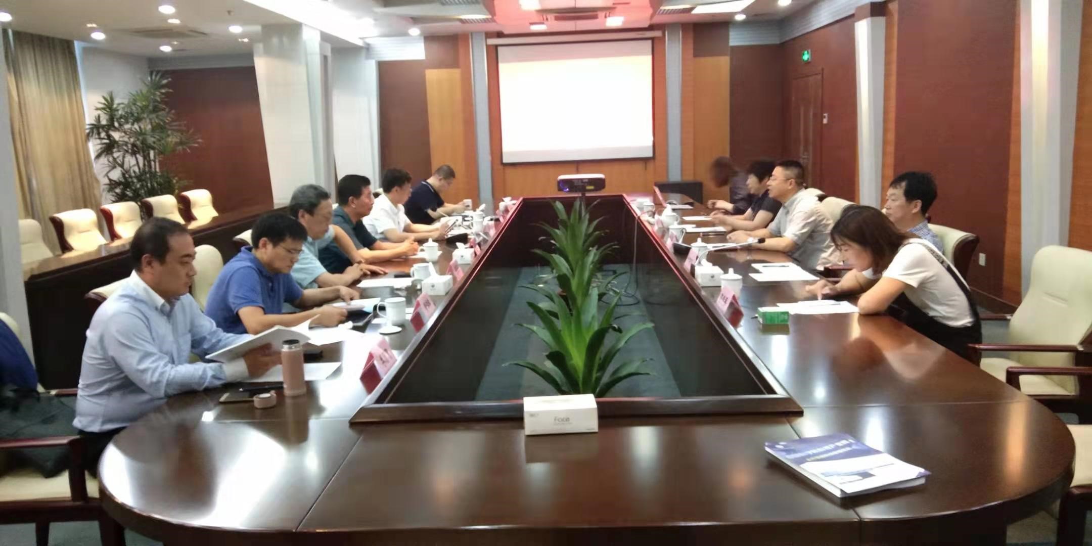 20190621 1.jpg 20190621 1.jpg