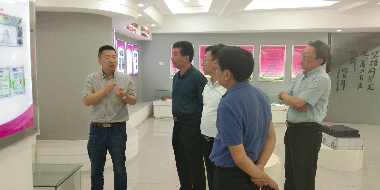 20190621 2.jpg 20190621 2.jpg