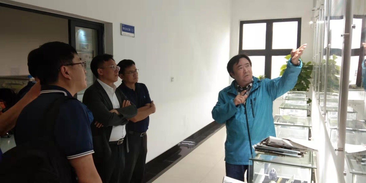 20190531 產(chǎn)業(yè)化3.jpg 20190531 產(chǎn)業(yè)化3.jpg