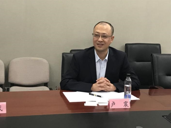 20190626 3.jpg 20190626 3.jpg