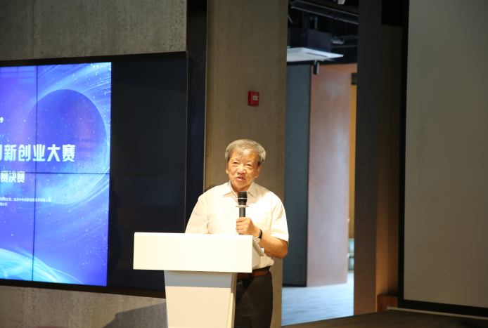 20190902 6.png 20190902 6.png