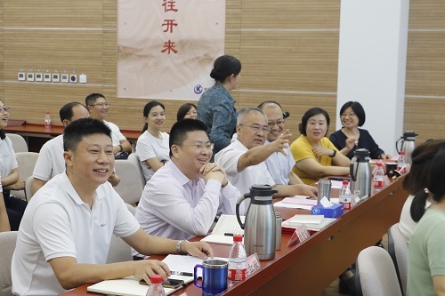 比賽氣氛熱烈1.JPG 比賽氣氛熱烈1.JPG