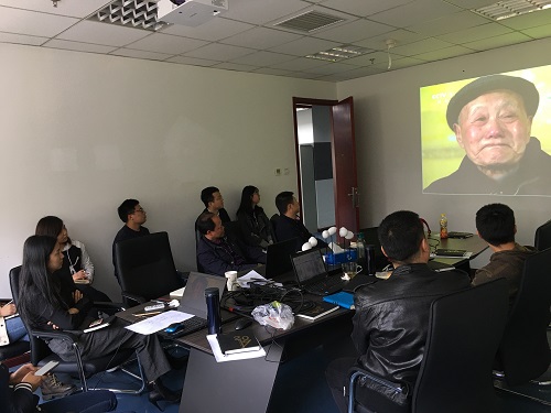 20191023 觀看榜樣4 1.jpg