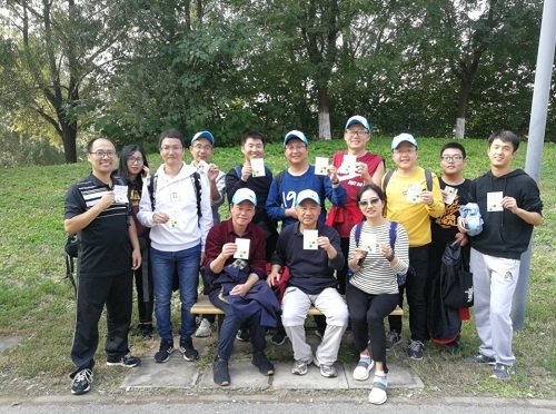 喀斯瑪健兒集齊全部標(biāo)識(shí).jpg 喀斯瑪健兒集齊全部標(biāo)識(shí).jpg