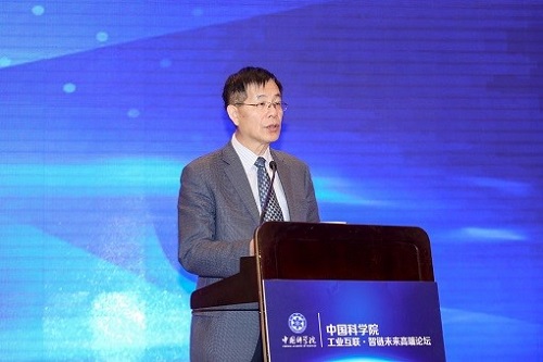 中國科學(xué)院黨組成員、秘書長鄧麥村致辭.jpg 中國科學(xué)院黨組成員、秘書長鄧麥村致辭.jpg