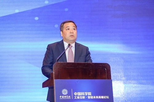 荔灣區(qū)區(qū)委書記陳小華致辭.jpg 荔灣區(qū)區(qū)委書記陳小華致辭.jpg