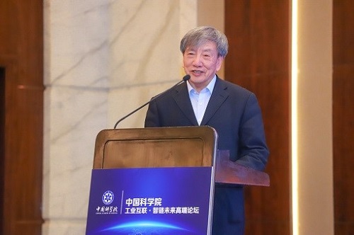 中國科學(xué)院院士劉嘉麒.jpg 中國科學(xué)院院士劉嘉麒.jpg