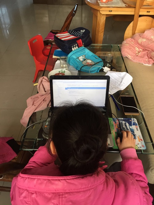 女程序員就和女博士一樣,巾幗不讓須眉.jpg 女程序員就和女博士一樣,巾幗不讓須眉.jpg